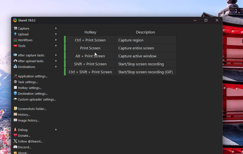 NVIDIA Overlay oSE4eD89TY.png