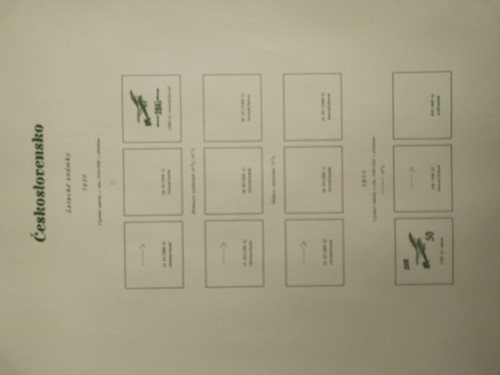 IMG 20260318 082457.jpg