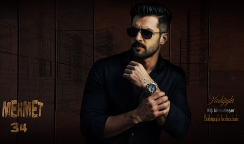 553315827 1976256229878162 3434412924904044859 n.jpg