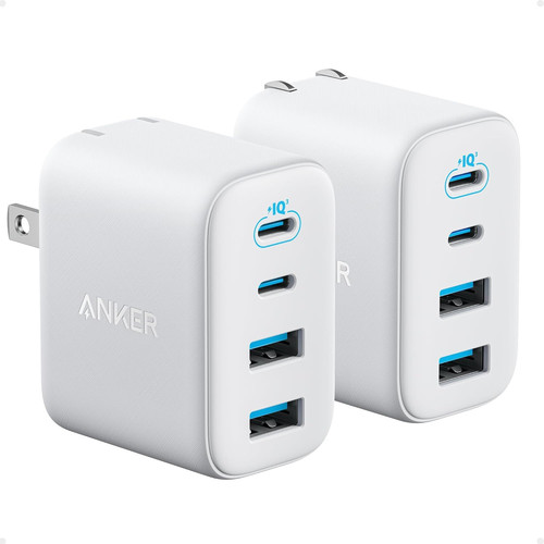 usb c charr block 2 pack 4 port 50w wall adapter 1.jpg