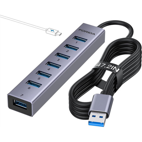 usb 30 hub 8 port aluminum with long cable 1.jpg