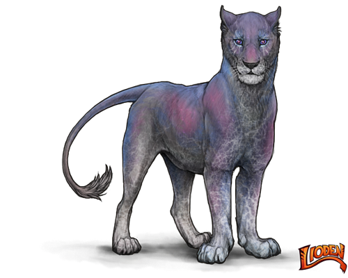 lioden wardrobe20 ezgif.com effects.png