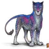 lioden wardrobe21 ezgif.com effects.png