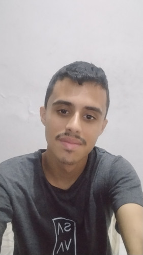 IMG 20260313 114557.jpg