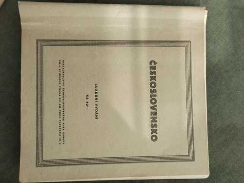 IMG 20260318 081450.jpg