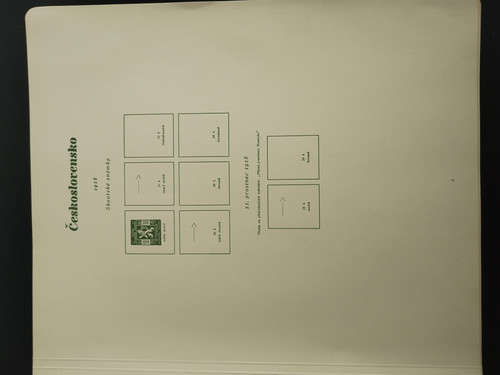 IMG 20260318 081632.jpg