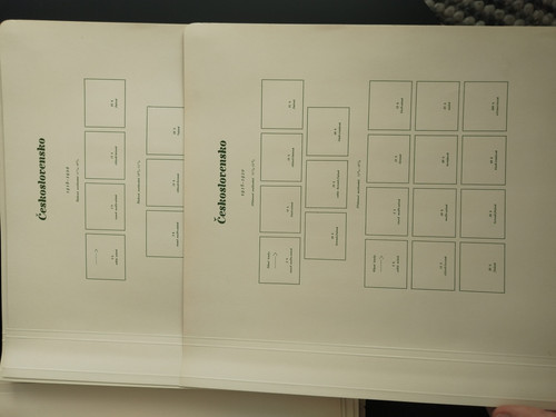 IMG 20260318 081711.jpg