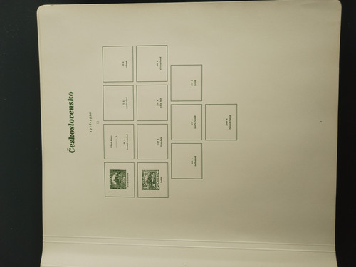 IMG 20260318 081649.jpg