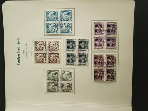 IMG 20260318 081722.jpg