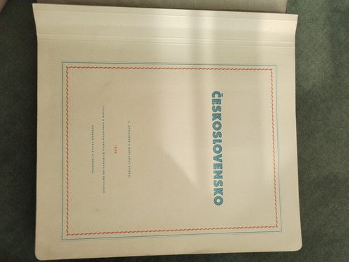 IMG 20260318 081458.jpg