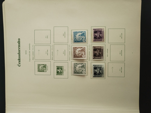 IMG 20260318 081717.jpg