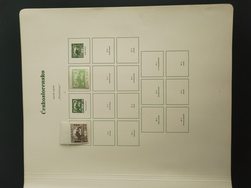 IMG 20260318 081643.jpg