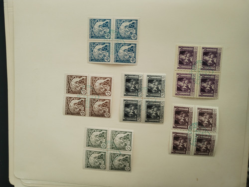 IMG 20260318 081730.jpg