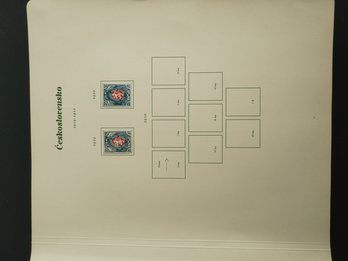 IMG 20260318 081638.jpg