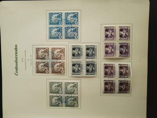 IMG 20260318 081733.jpg