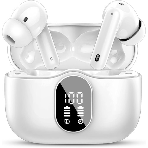 wireless earbuds bluetooth 54 noise cancelling ipx7 1.jpg