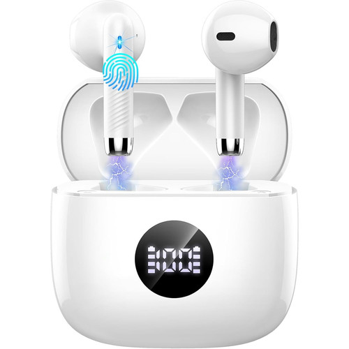 wireless earbuds bluetooth 54 led power display 1.jpg