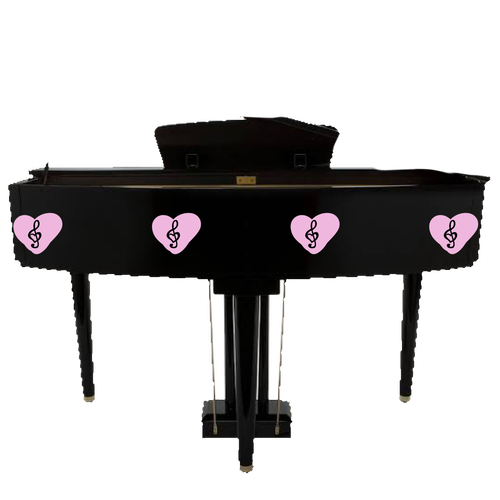 93EBE732 114B 4FB2 8262 7EA9F1E71D33.png