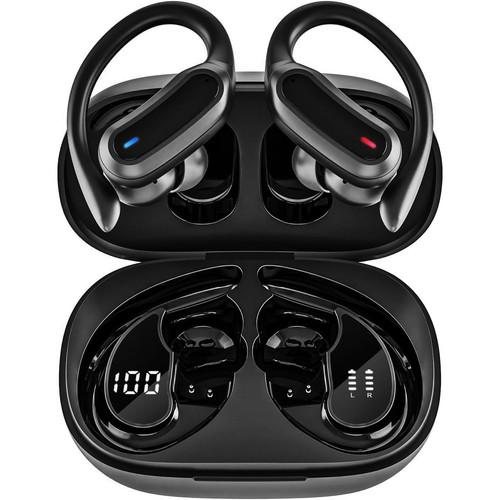 wireless earbuds bluetooth 54 true stereo sound 1.jpg