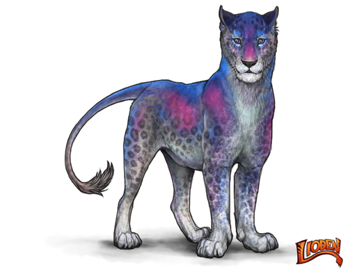 lioden wardrobe (21).png