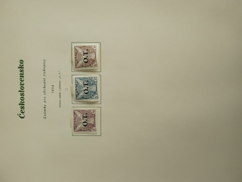 IMG 20260318 082527.jpg