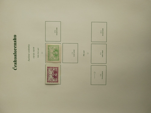 IMG 20260318 082523.jpg