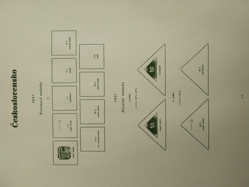 IMG 20260318 082519.jpg