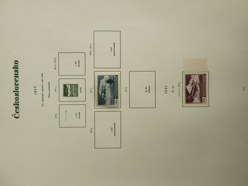 IMG 20260318 082507.jpg