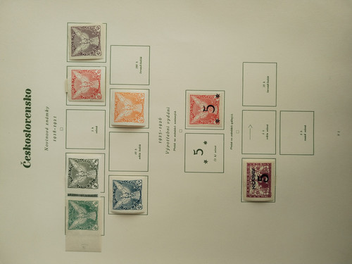 IMG 20260318 082512.jpg