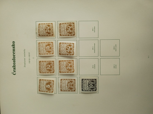 IMG 20260318 082530.jpg