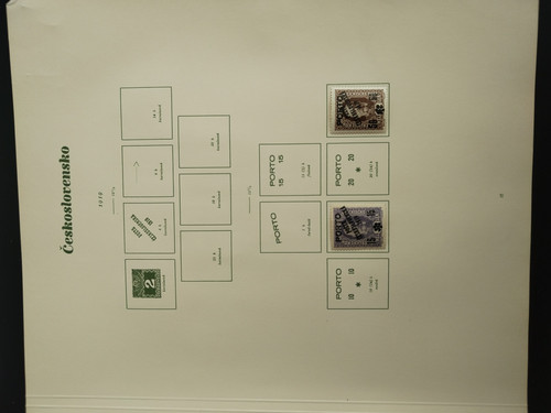 IMG 20260318 081754.jpg