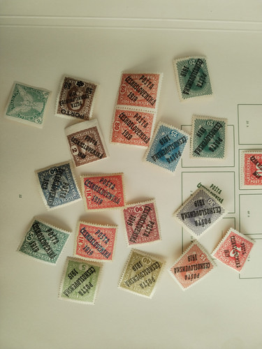 IMG 20260318 081851.jpg