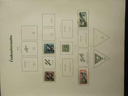 IMG 20260318 081749.jpg