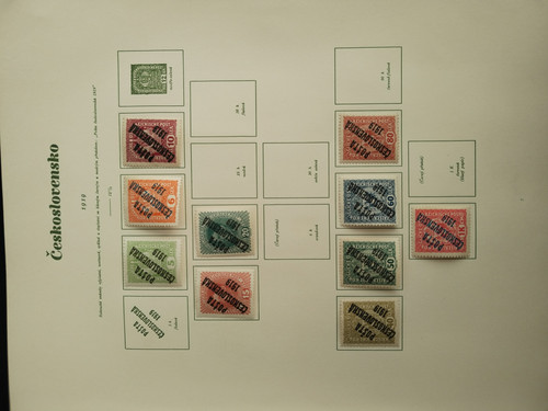 IMG 20260318 081740.jpg