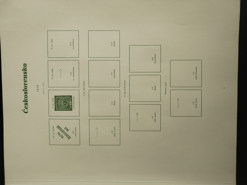 IMG 20260318 081744.jpg