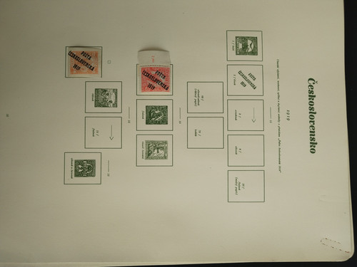 IMG 20260318 081946.jpg