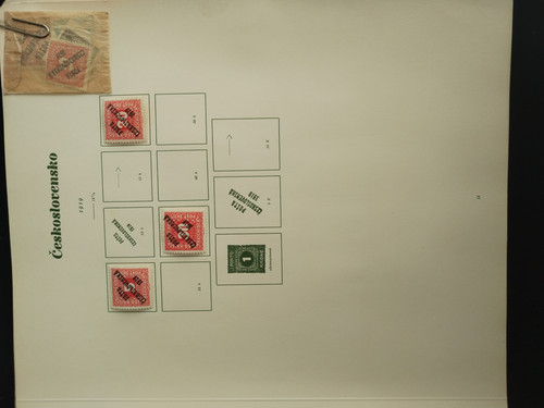 IMG 20260318 081801.jpg