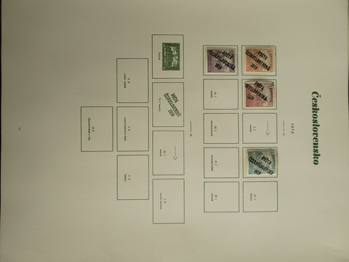 IMG 20260318 081955.jpg