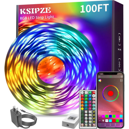 led strip lights 100ft rgb music sync with app control 1.jpg