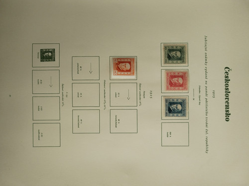 IMG 20260318 082037.jpg