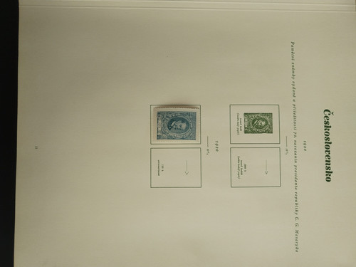 IMG 20260318 082006.jpg