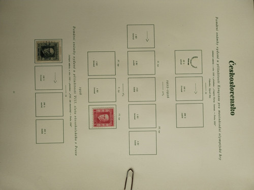 IMG 20260318 082045.jpg