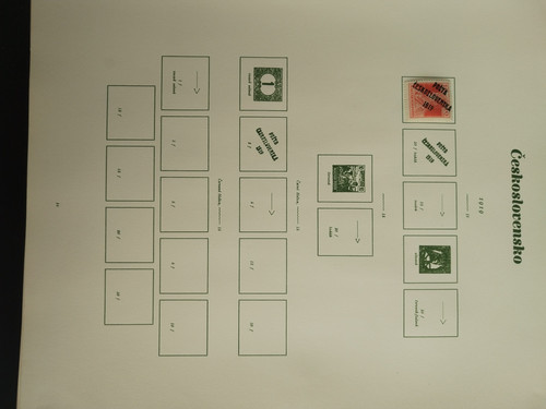 IMG 20260318 082000.jpg