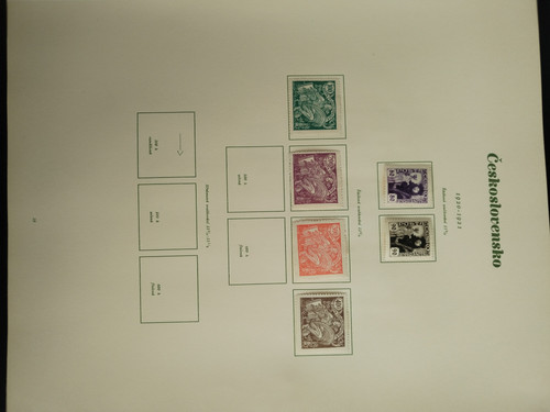 IMG 20260318 082026.jpg