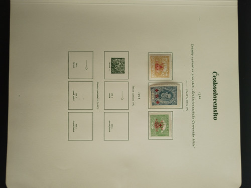 IMG 20260318 082031.jpg