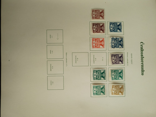 IMG 20260318 082012.jpg