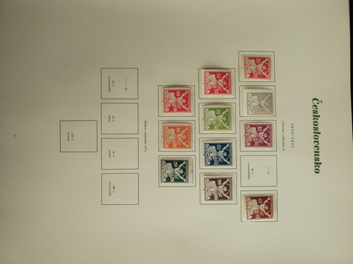 IMG 20260318 082018.jpg