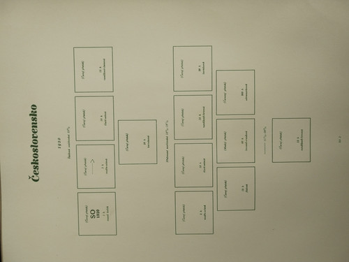 IMG 20260318 082554.jpg