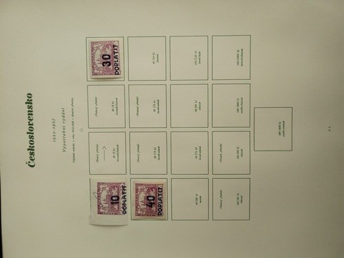 IMG 20260318 082534.jpg