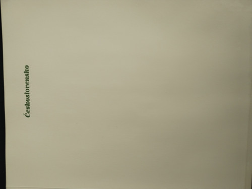 IMG 20260318 082608.jpg